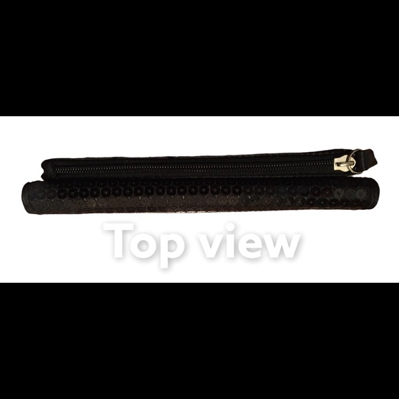 Ladies NEW Fiorelli wallet - Picture 4 of 4